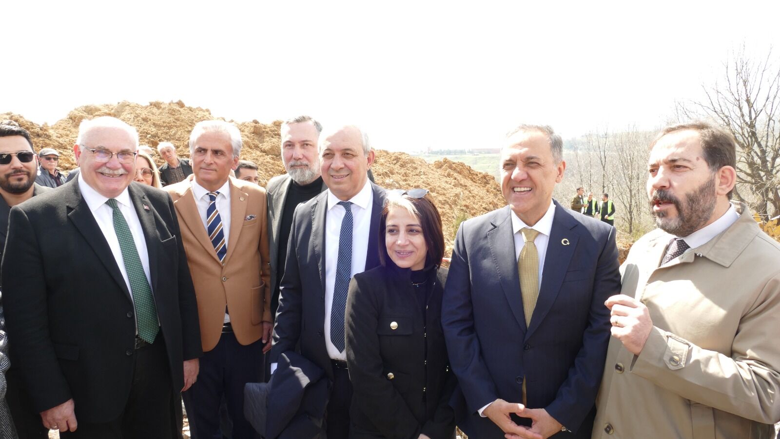 I M G 20260328 W A0039