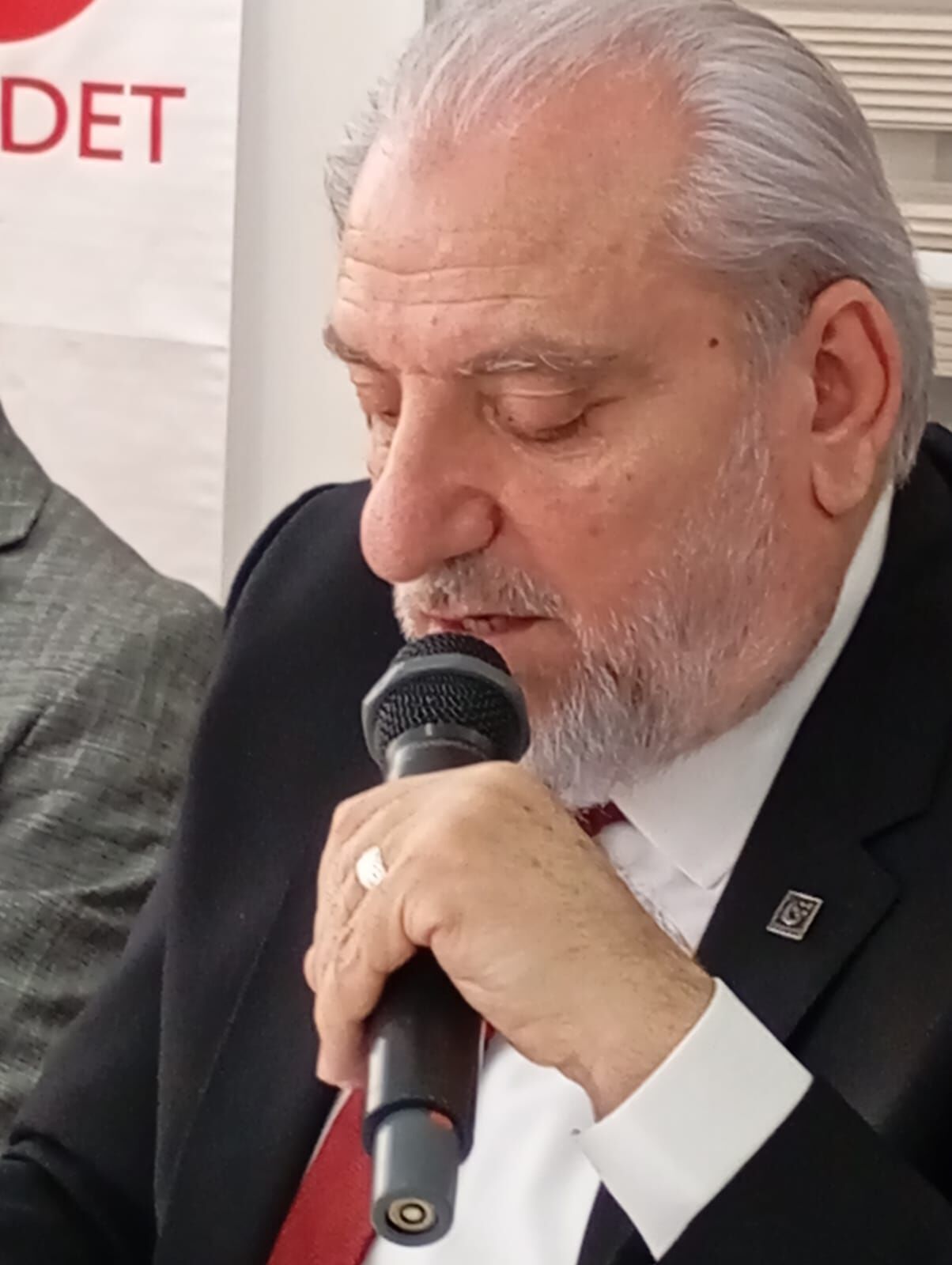 I M G 20260328 W A0044