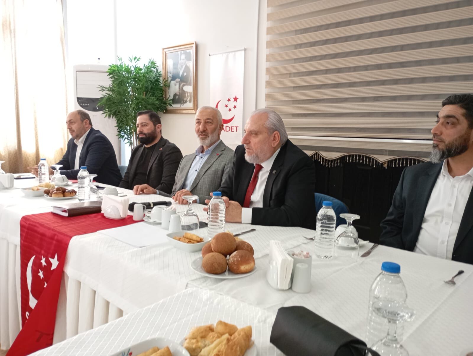 I M G 20260328 W A0045