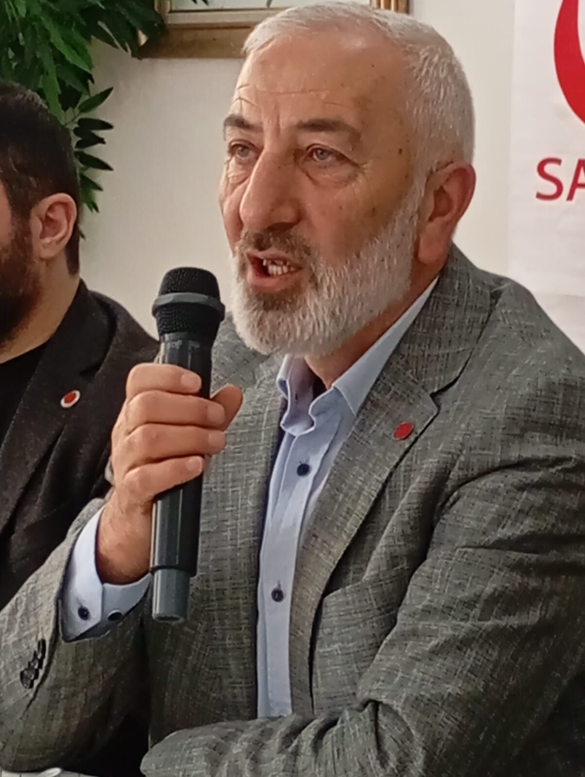 I M G 20260328 W A0046