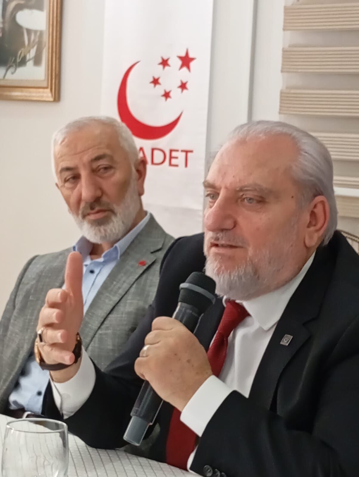 I M G 20260328 W A0047