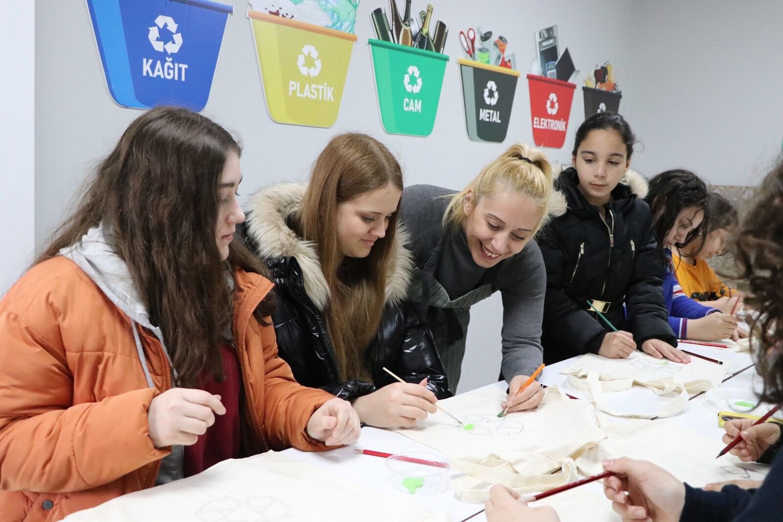 I M G 20260329 W A0014