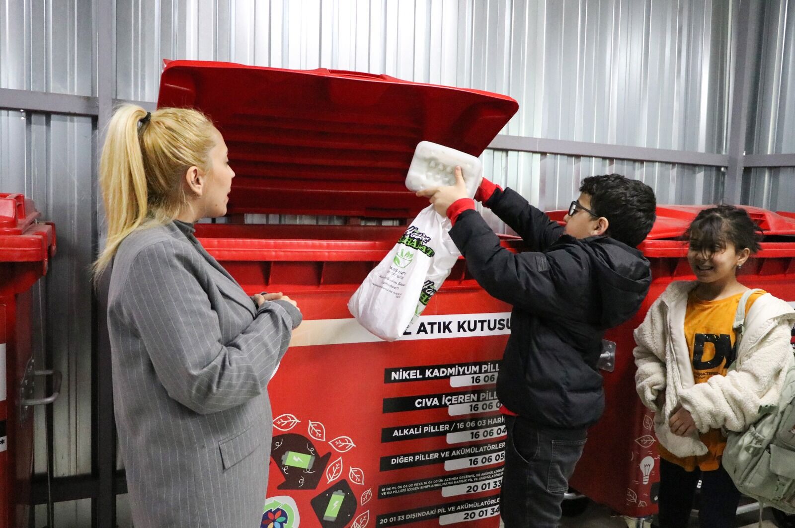 I M G 20260329 W A0015