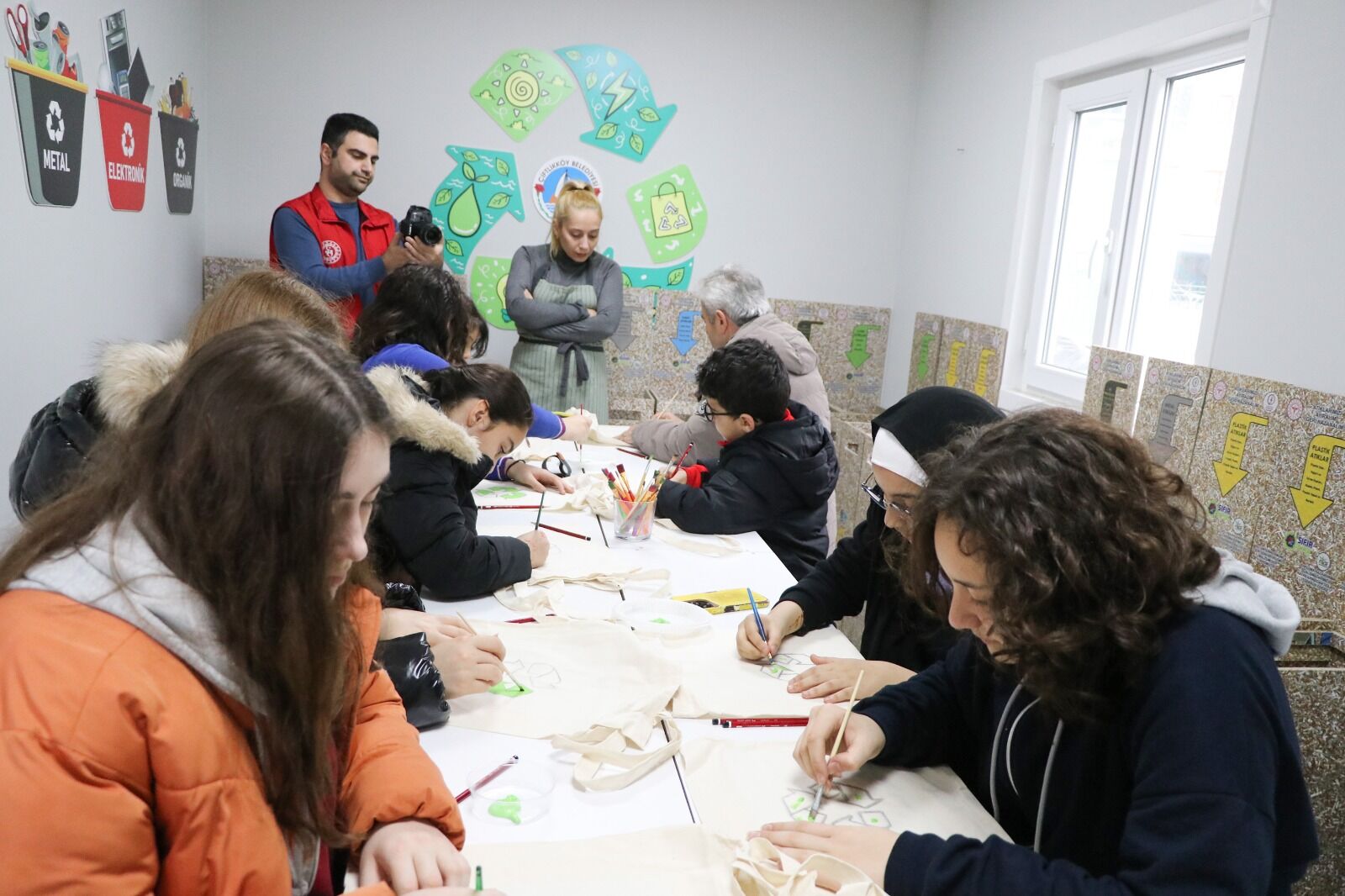 I M G 20260329 W A0016