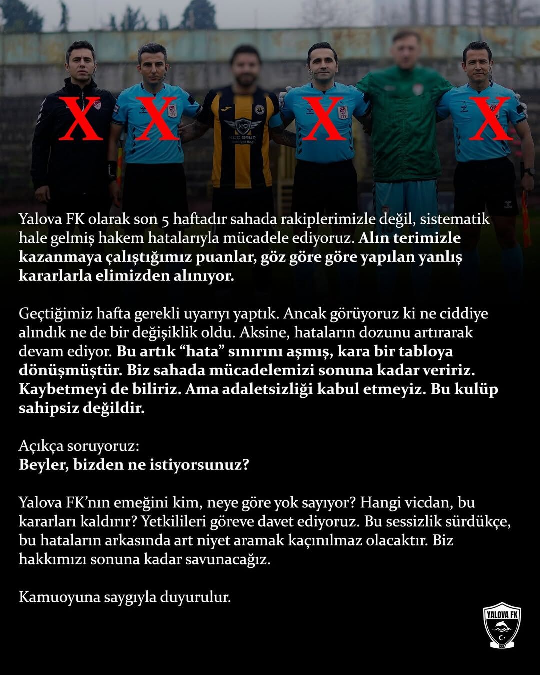 I M G 20260329 W A0026