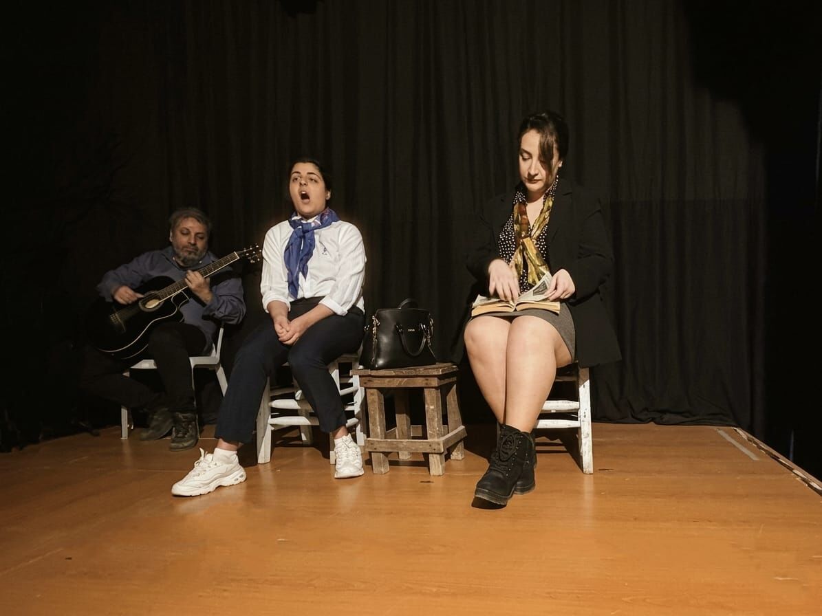 I M G 20260330 W A0011