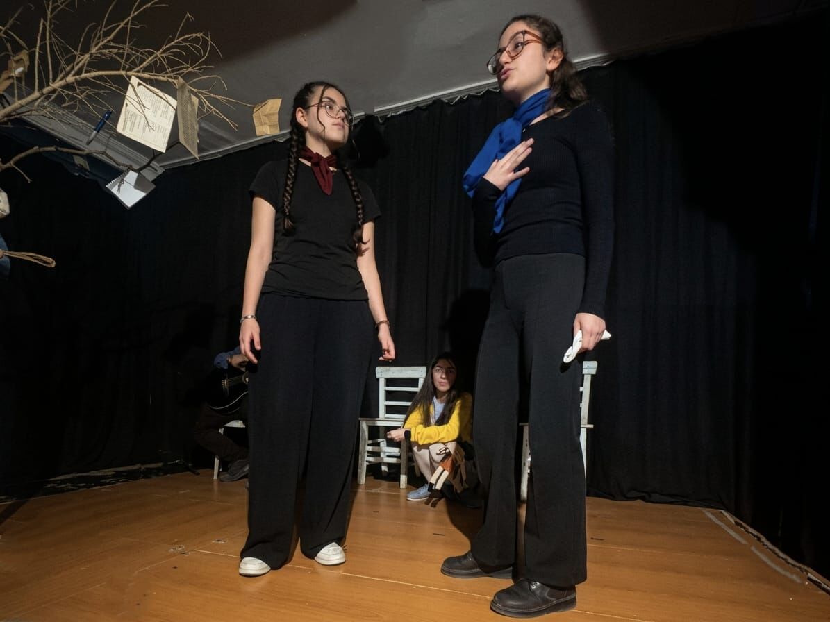 I M G 20260330 W A0012