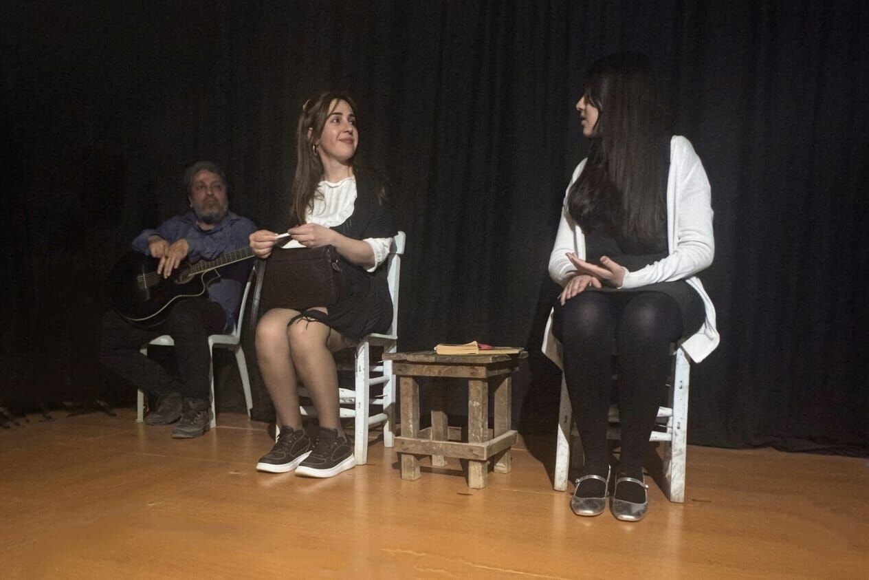 I M G 20260330 W A0017