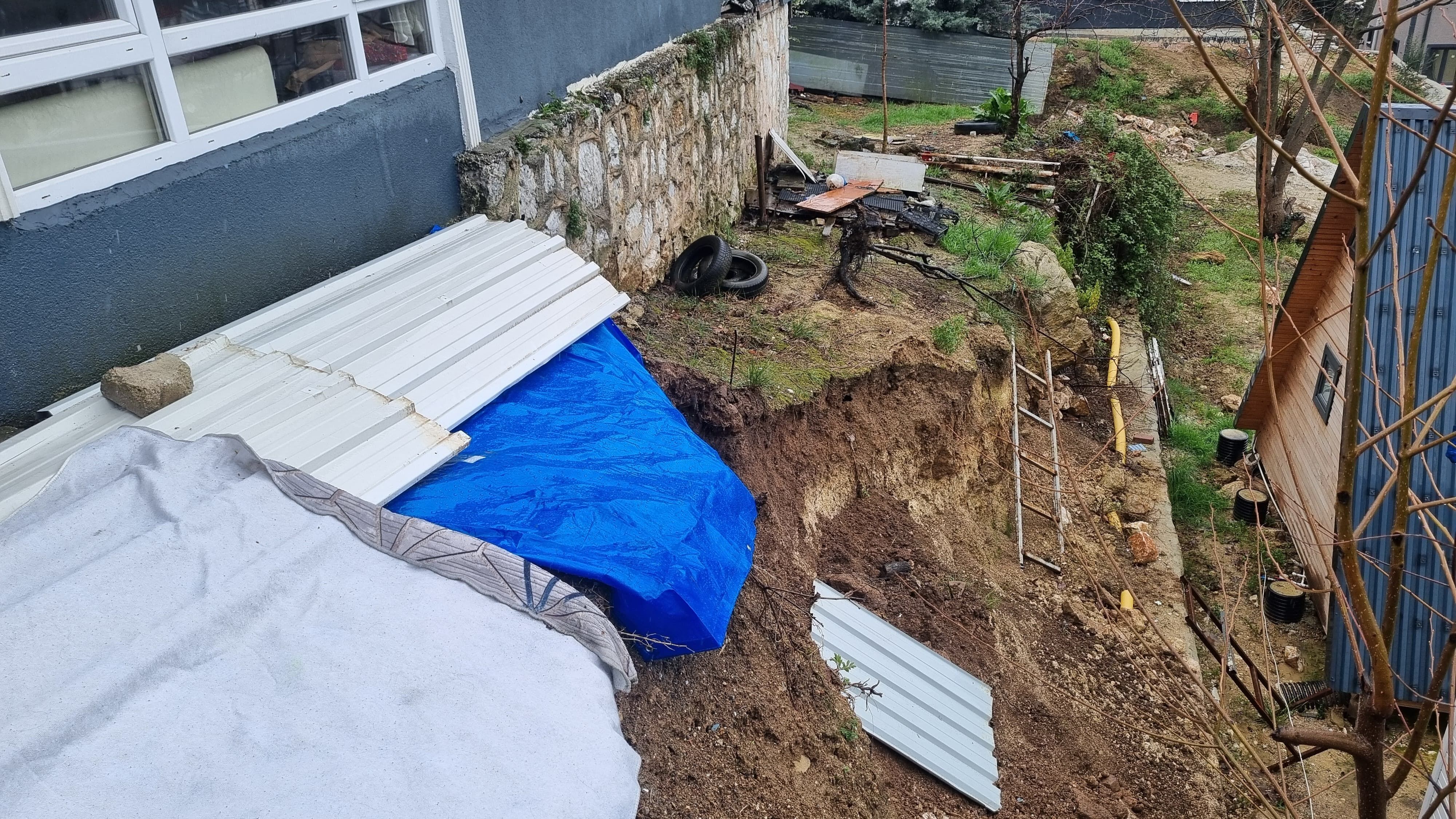 I M G 20260331 W A0061