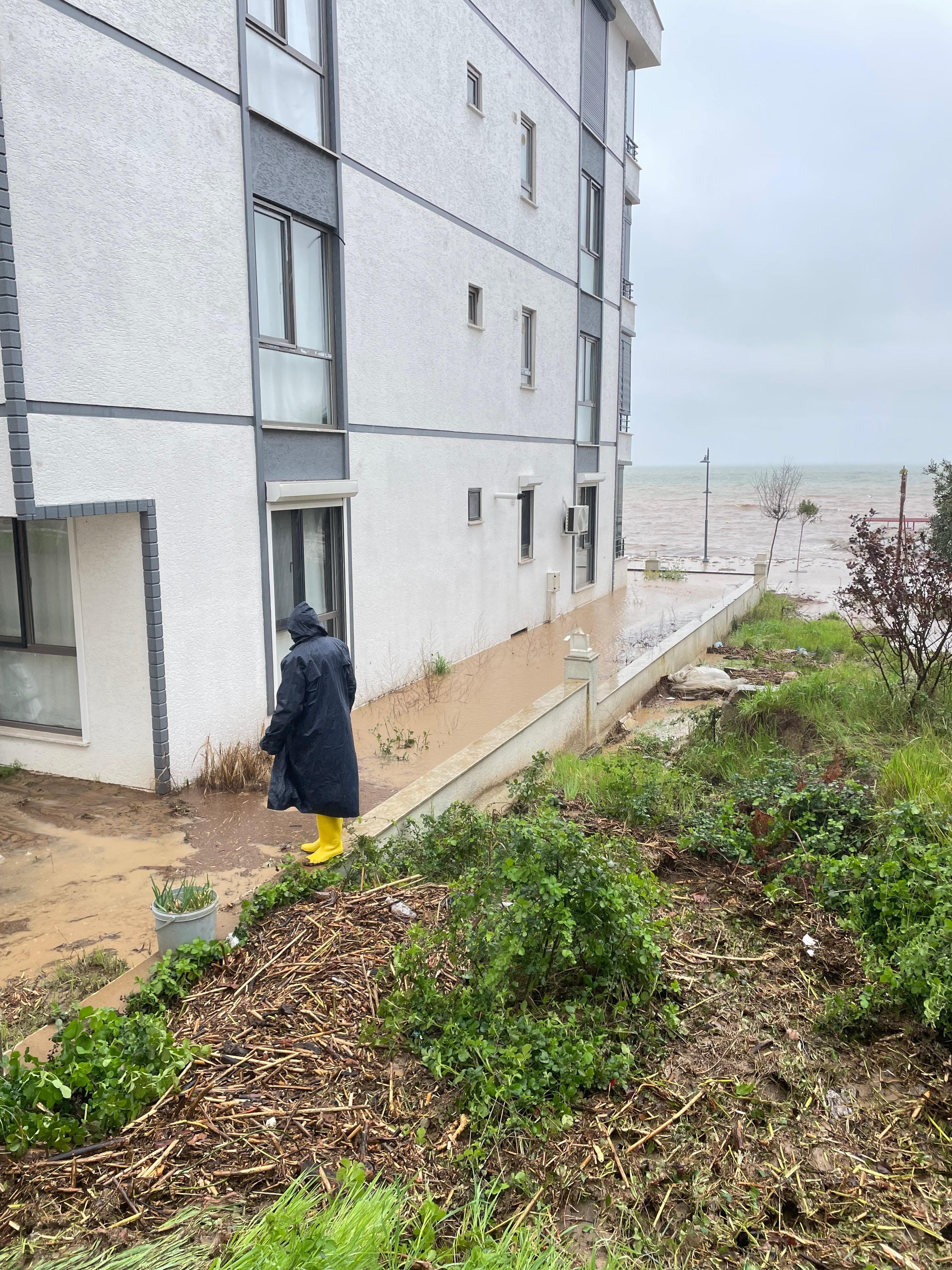 I M G 20260331 W A0067