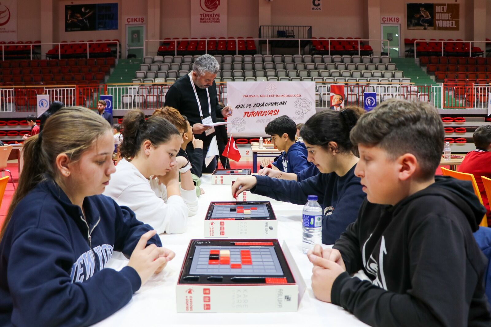 I M G 20260331 W A0079