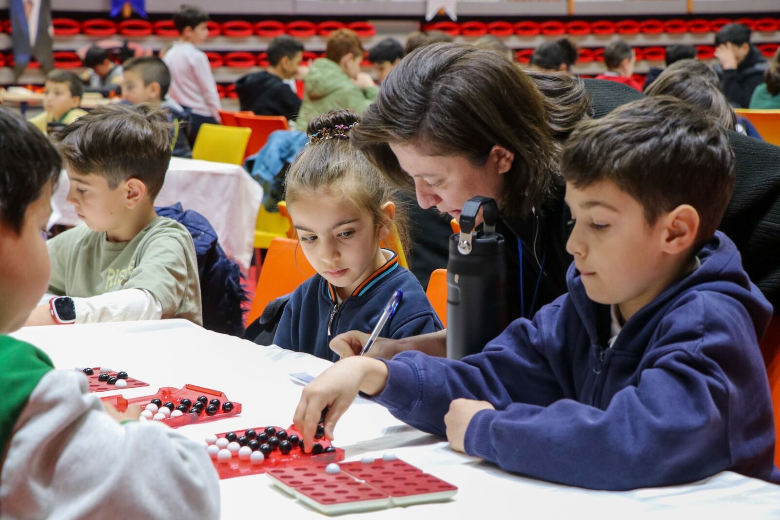 I M G 20260331 W A0080