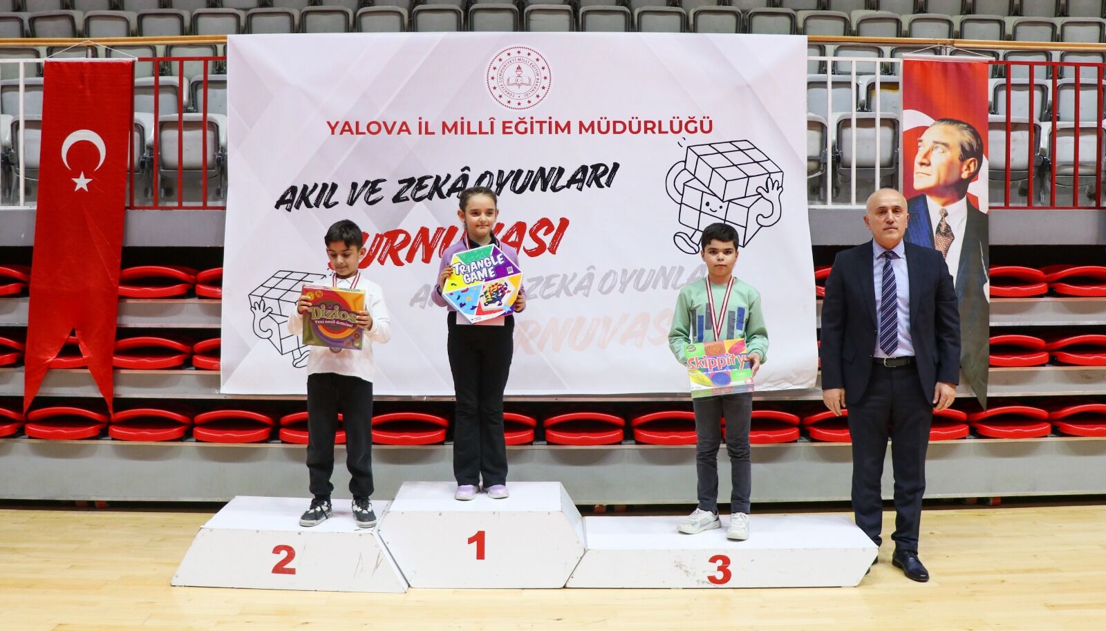 I M G 20260331 W A0085