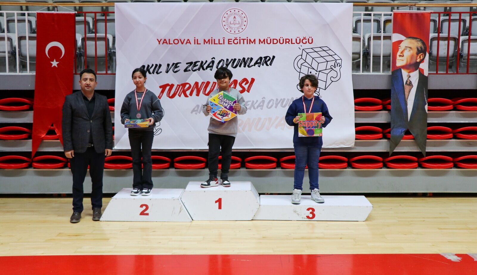 I M G 20260331 W A0086