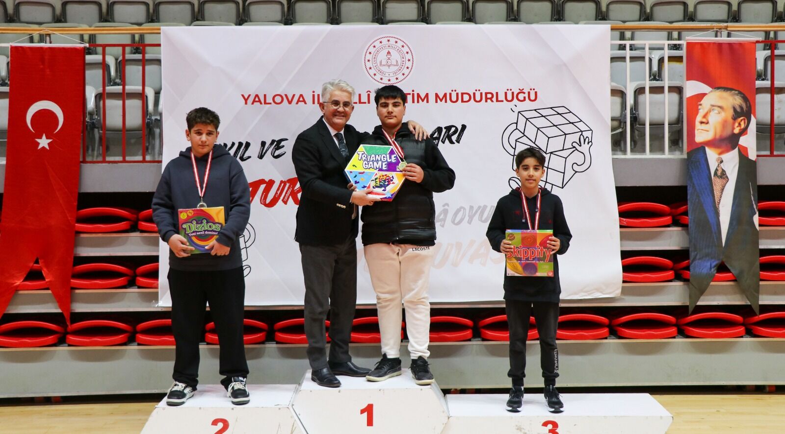 I M G 20260331 W A0087