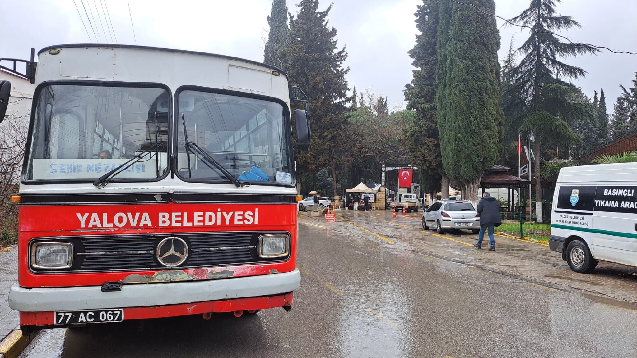 Ramazan Bayramı (3)