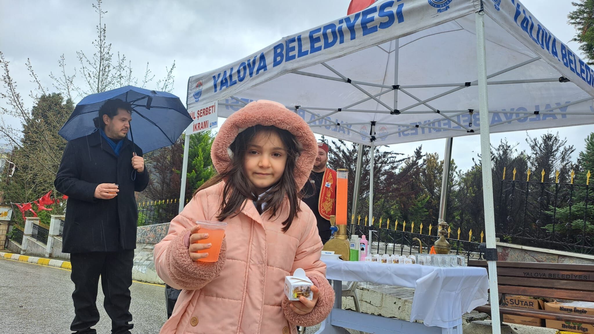 Ramazan Bayramı (4)