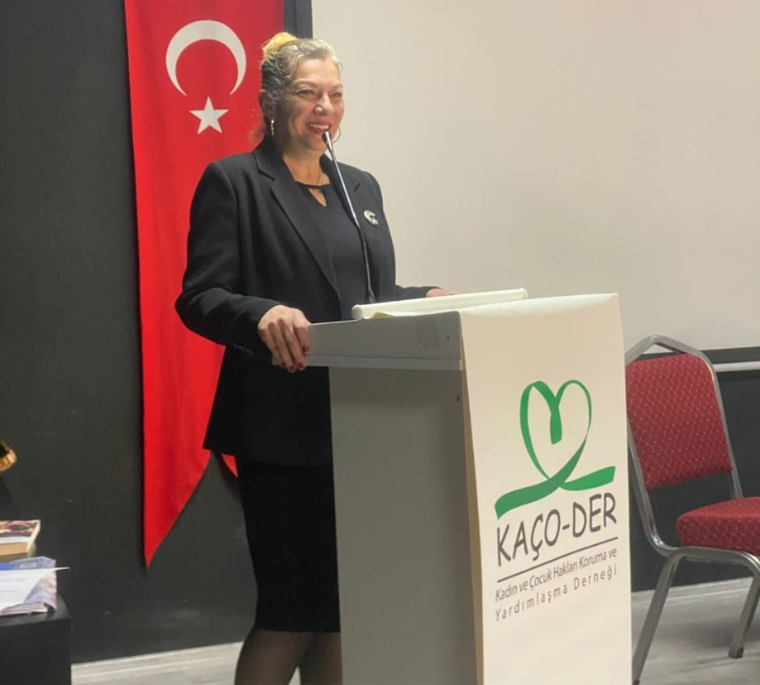 Screenshot 20260306 122020 Whats App