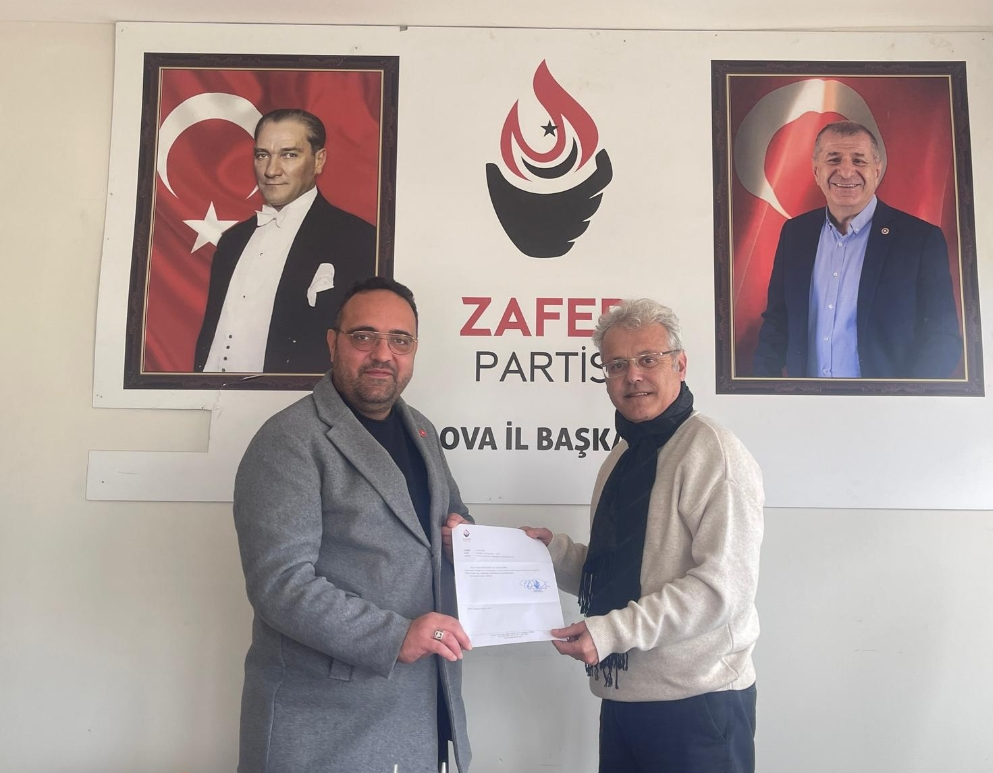 Screenshot 20260326 201955 Whats App