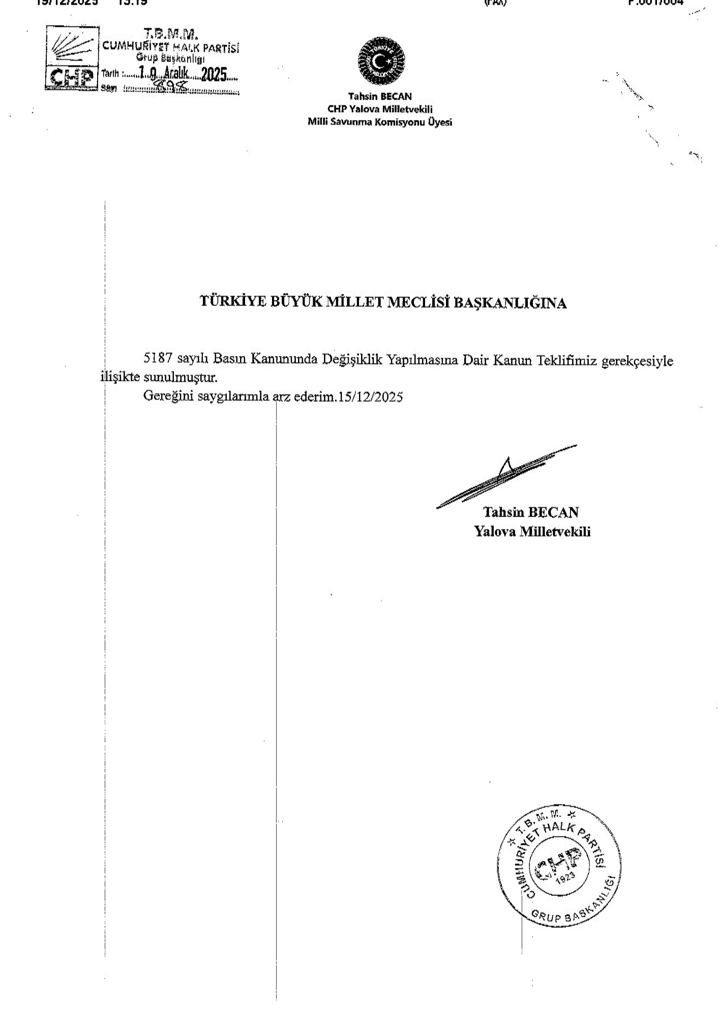 1 20260406 164029 0000