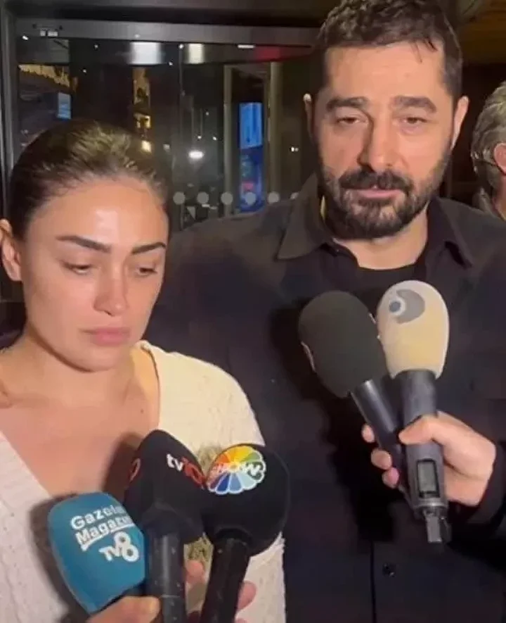 Dilançitak ve ahmet tatlıses