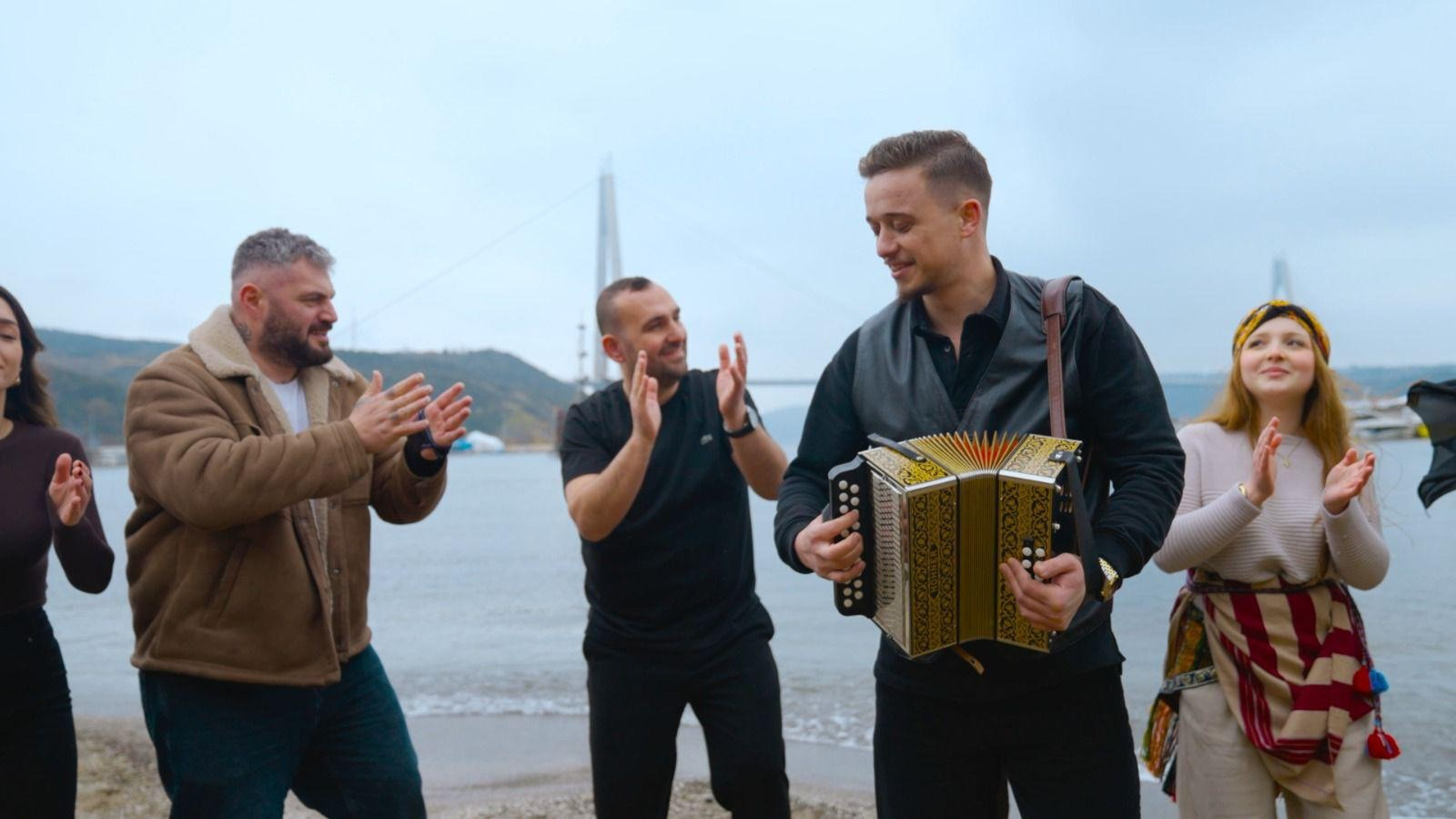 20260403 230614 0000