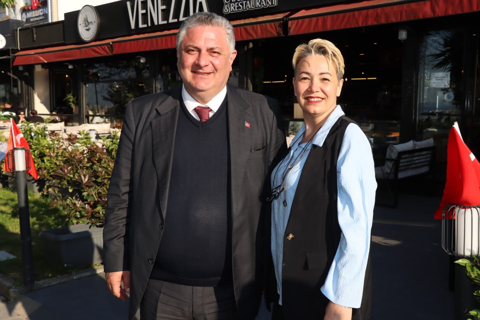 23 Ni̇san Başkan Çocuklar Vatandaş (1)