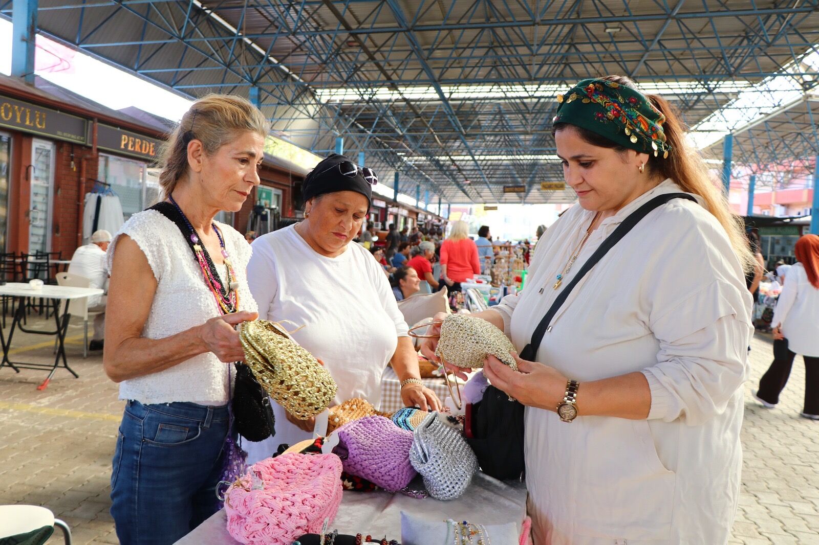 5Af438Fd 0212 49Cd 8349 346C08427Da9