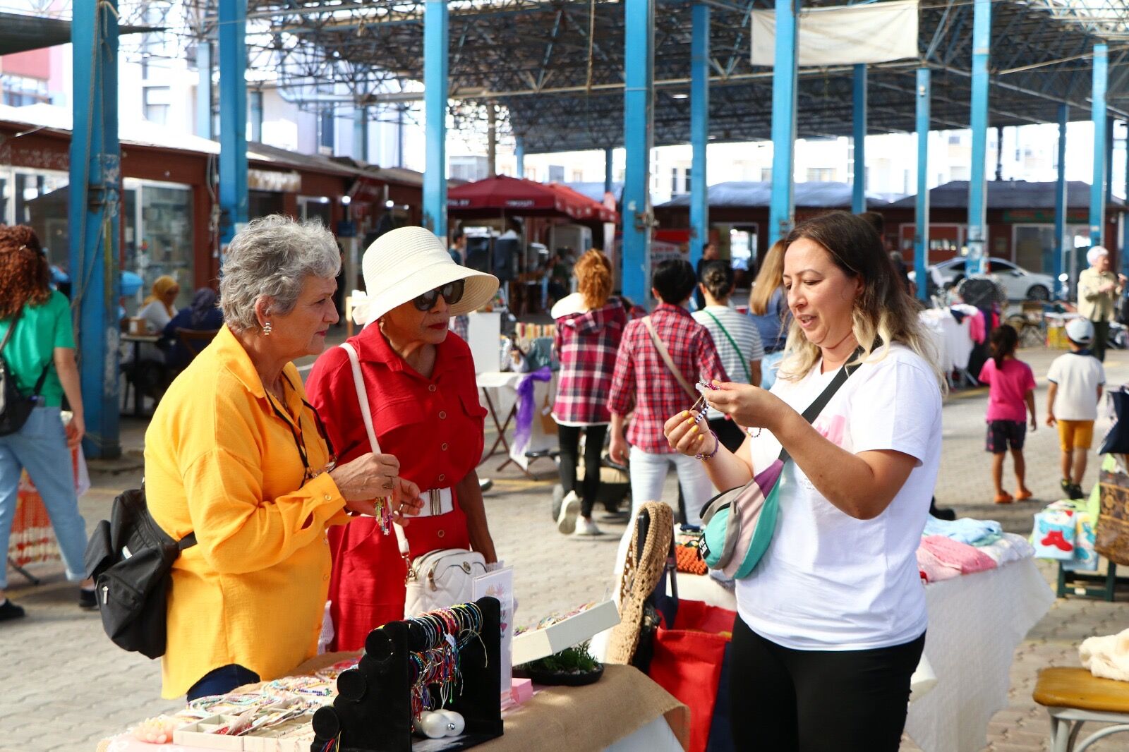 5E751391 982D 4A93 A6F1 0Dd1234421Ca