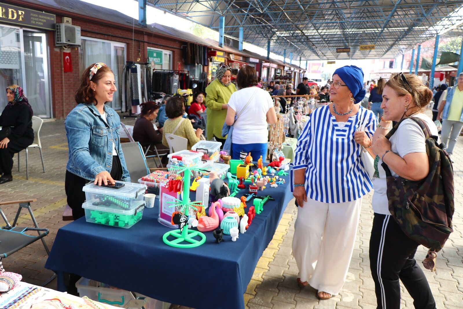 6A7345Cd C275 4Beb 9Ecf C83E606225Ca