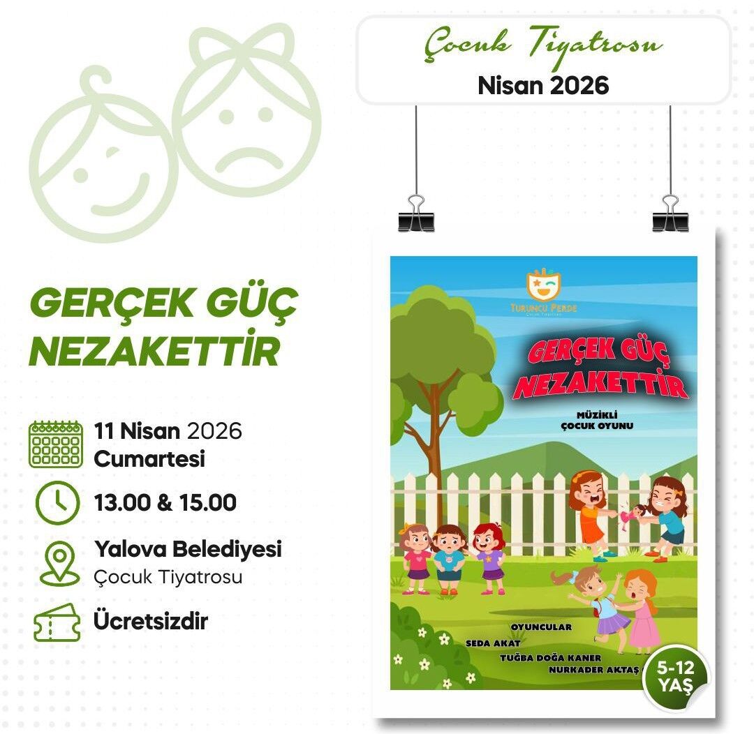 Çocuk Ti̇yatrosu (1)-3