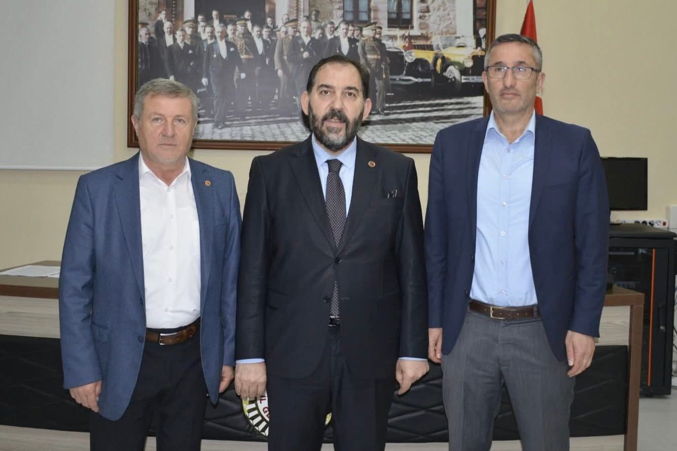 F B I M G 1775058493429