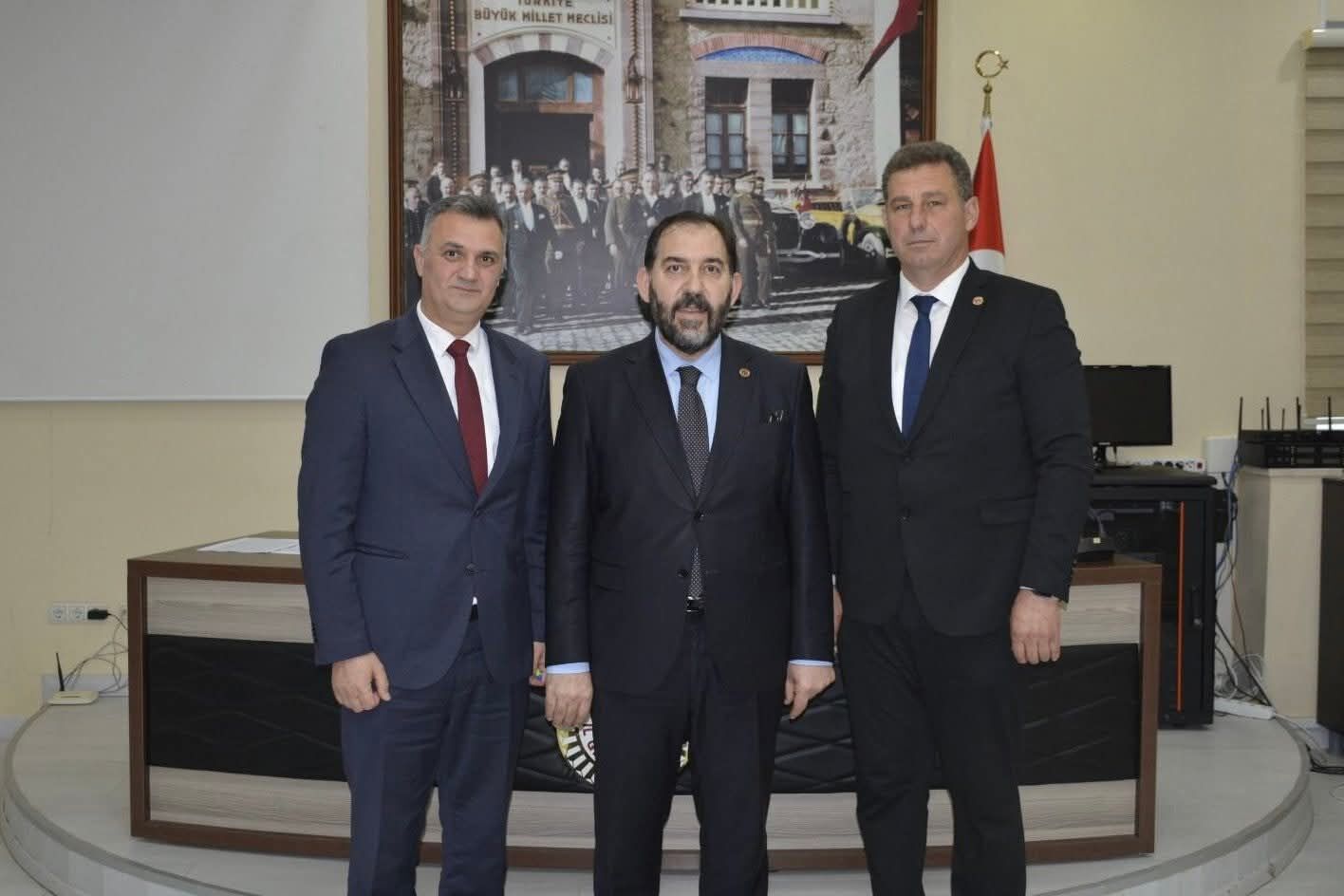 F B I M G 1775058496354