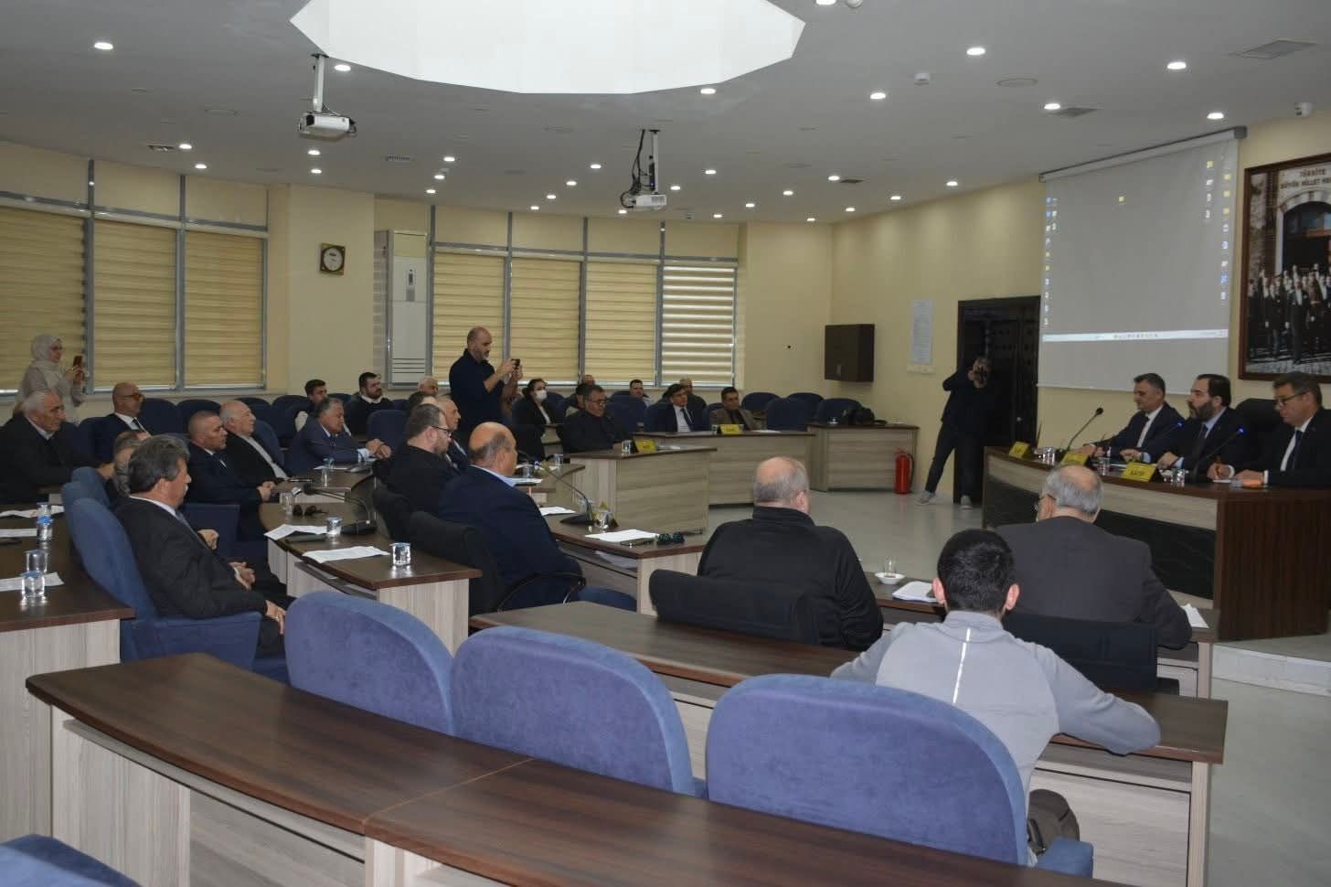 F B I M G 1775058503793