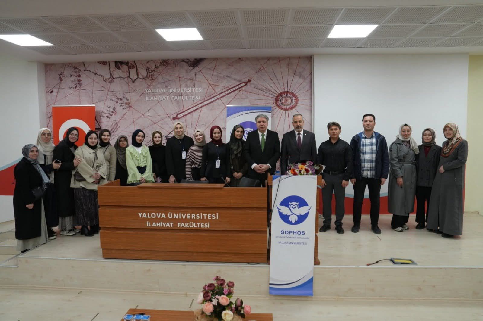 F B I M G 1775193932903