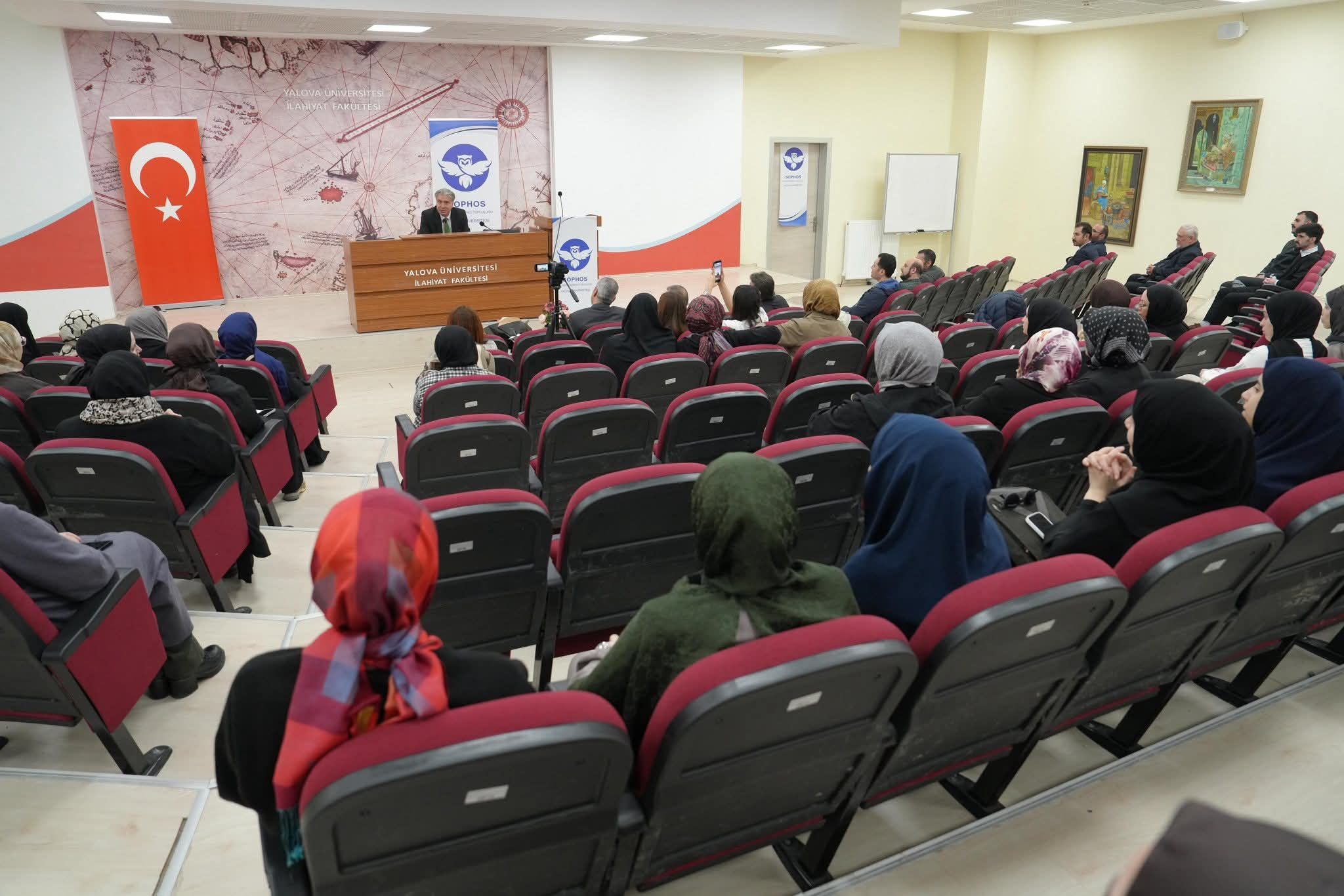 F B I M G 1775193937593