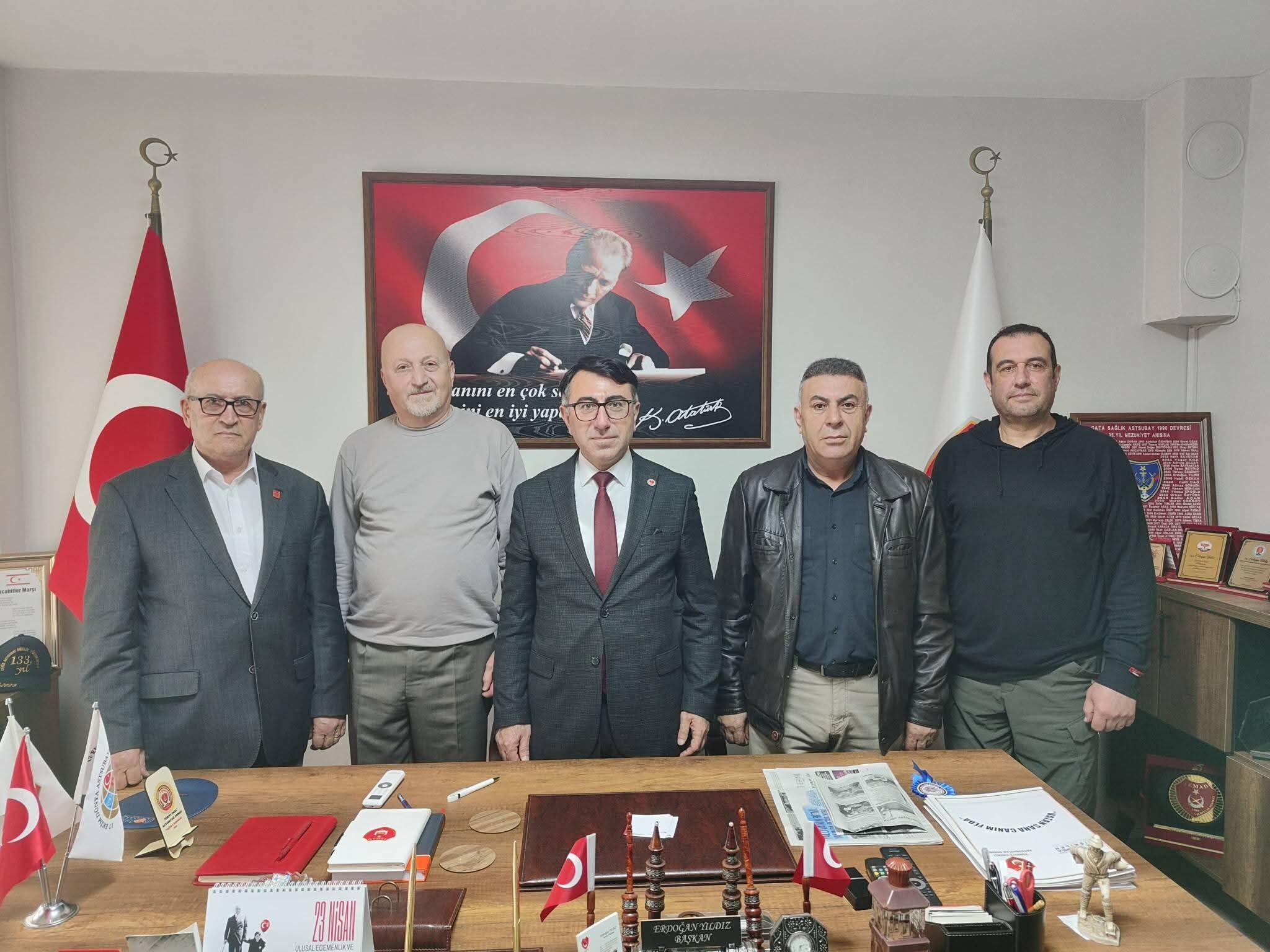 F B I M G 1775200870896