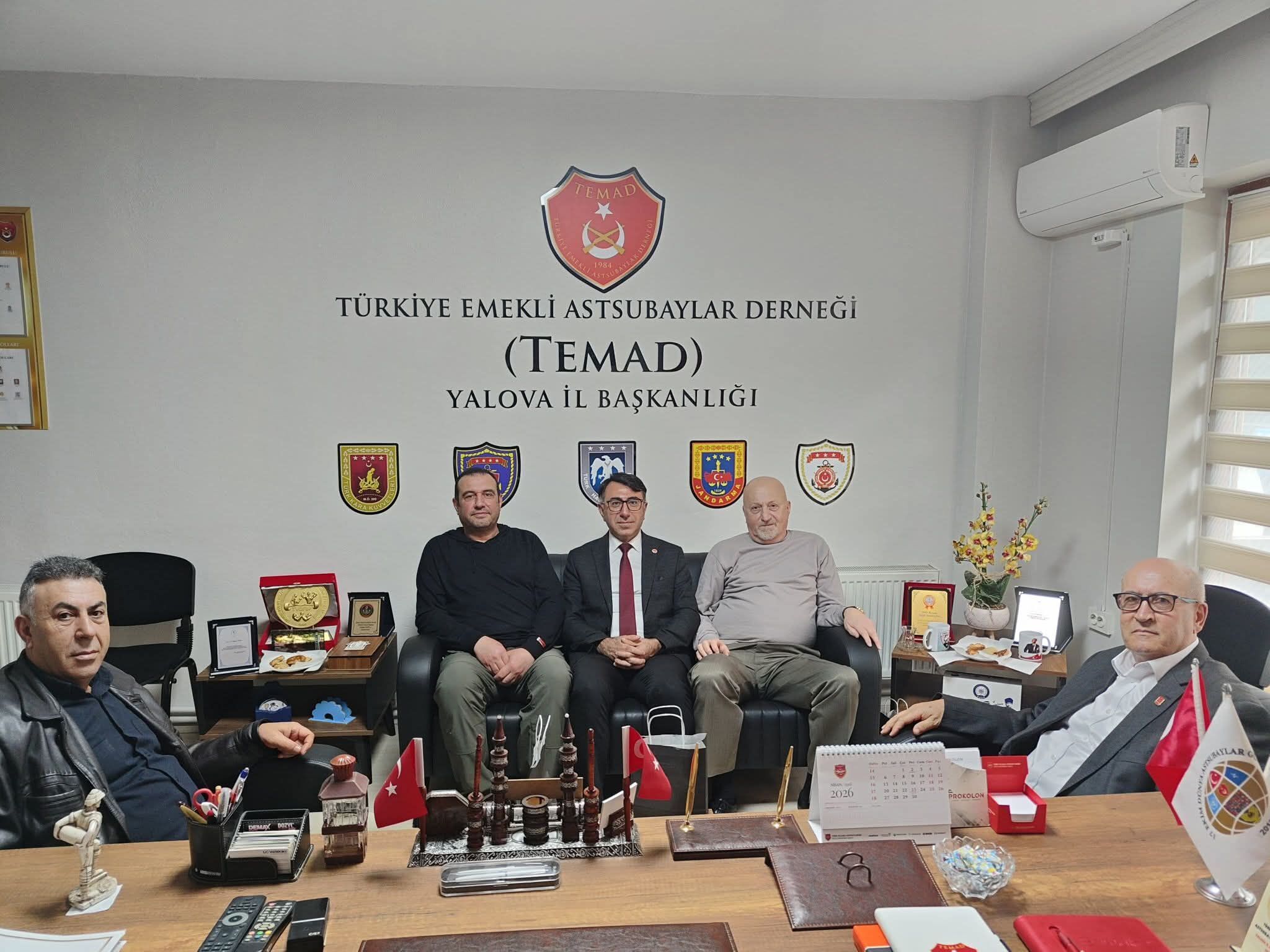 F B I M G 1775200874289