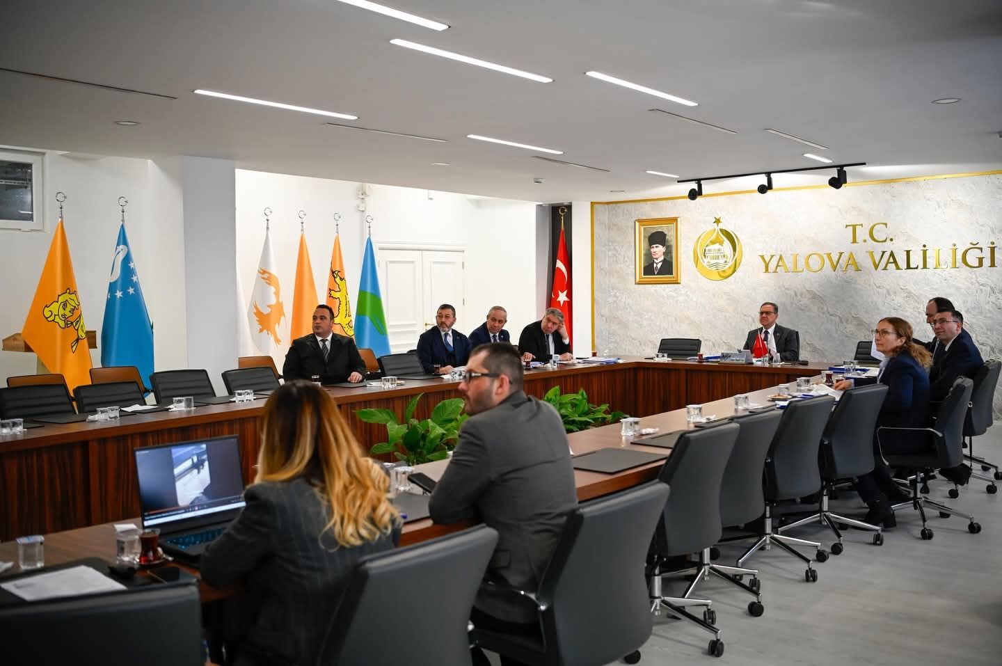 F B I M G 1775211282336