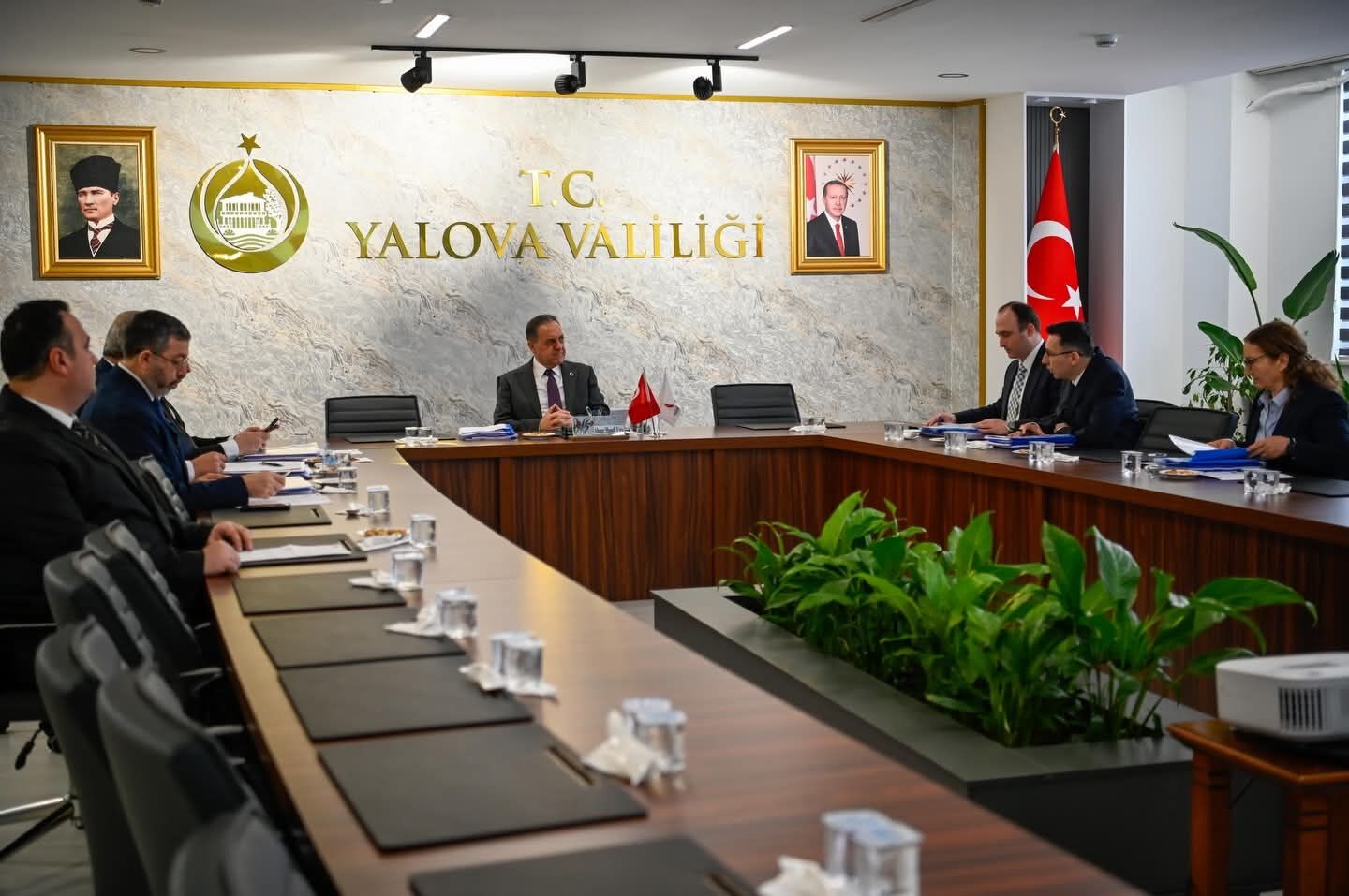 F B I M G 1775211291749