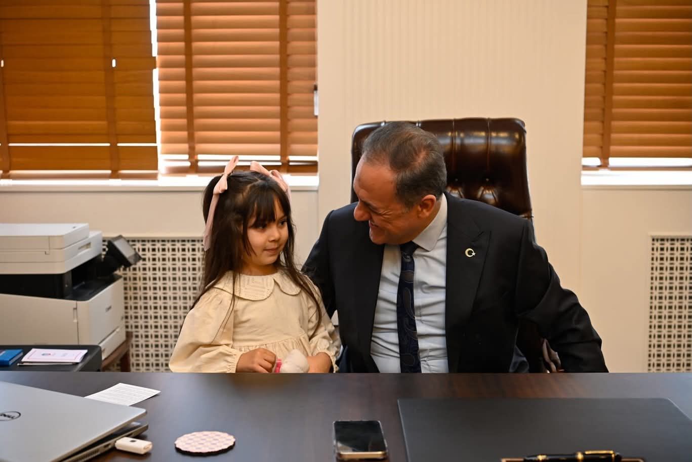 F B I M G 1775310128162