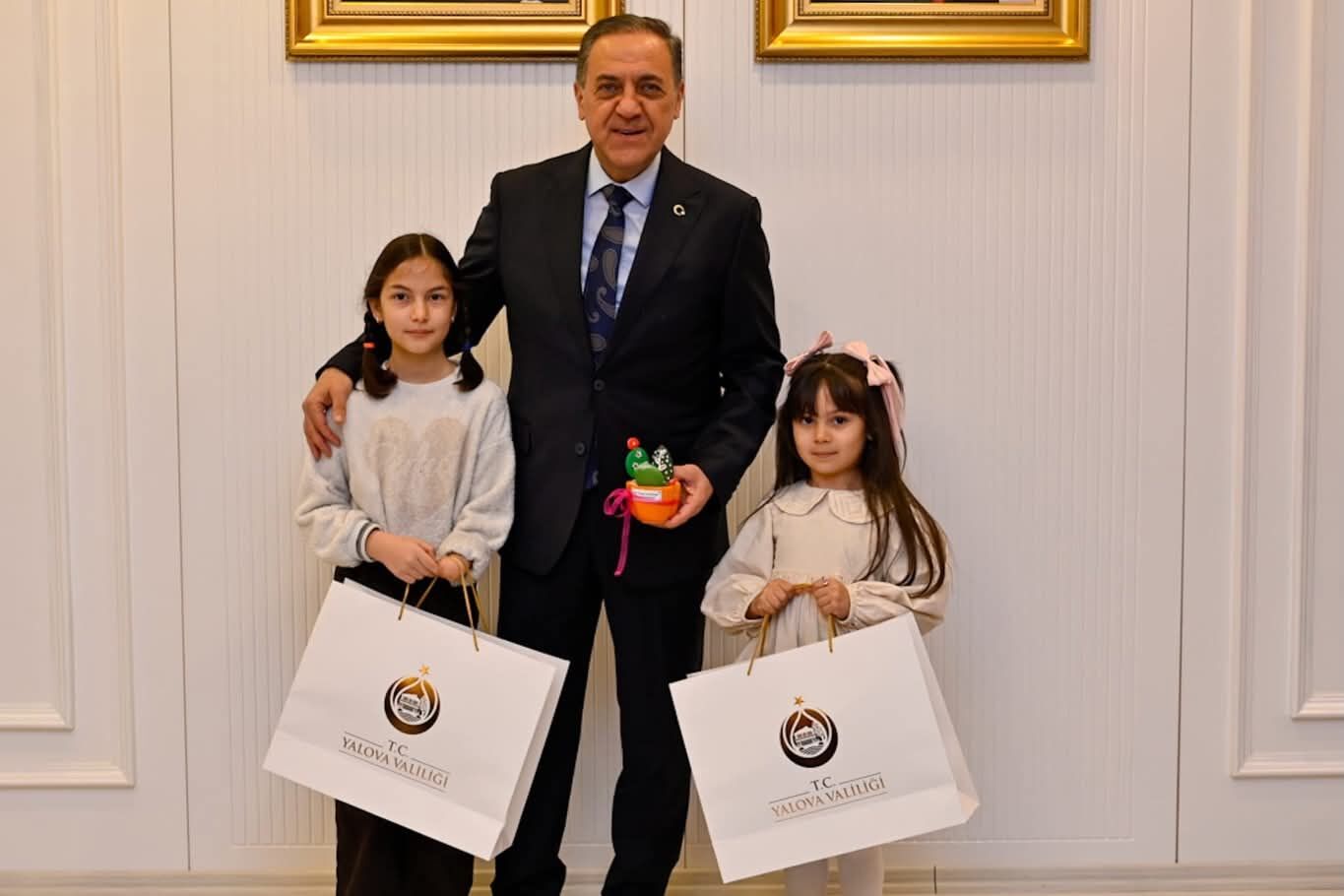 F B I M G 1775310139563