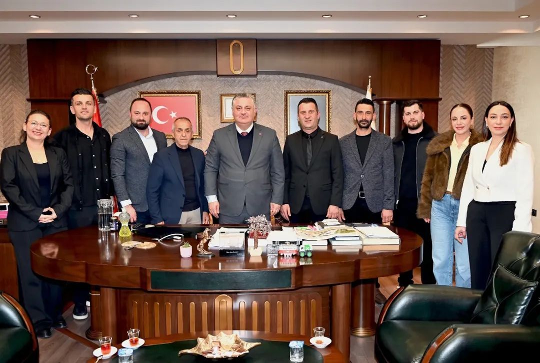 F B I M G 1775335760548