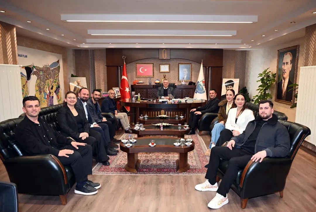 F B I M G 1775335764622