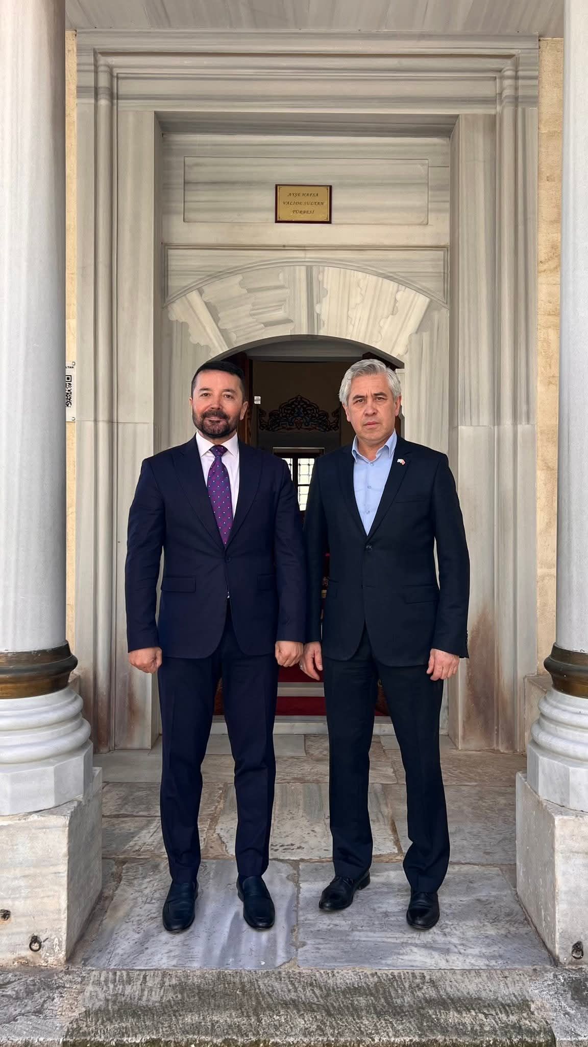 F B I M G 1775550929445