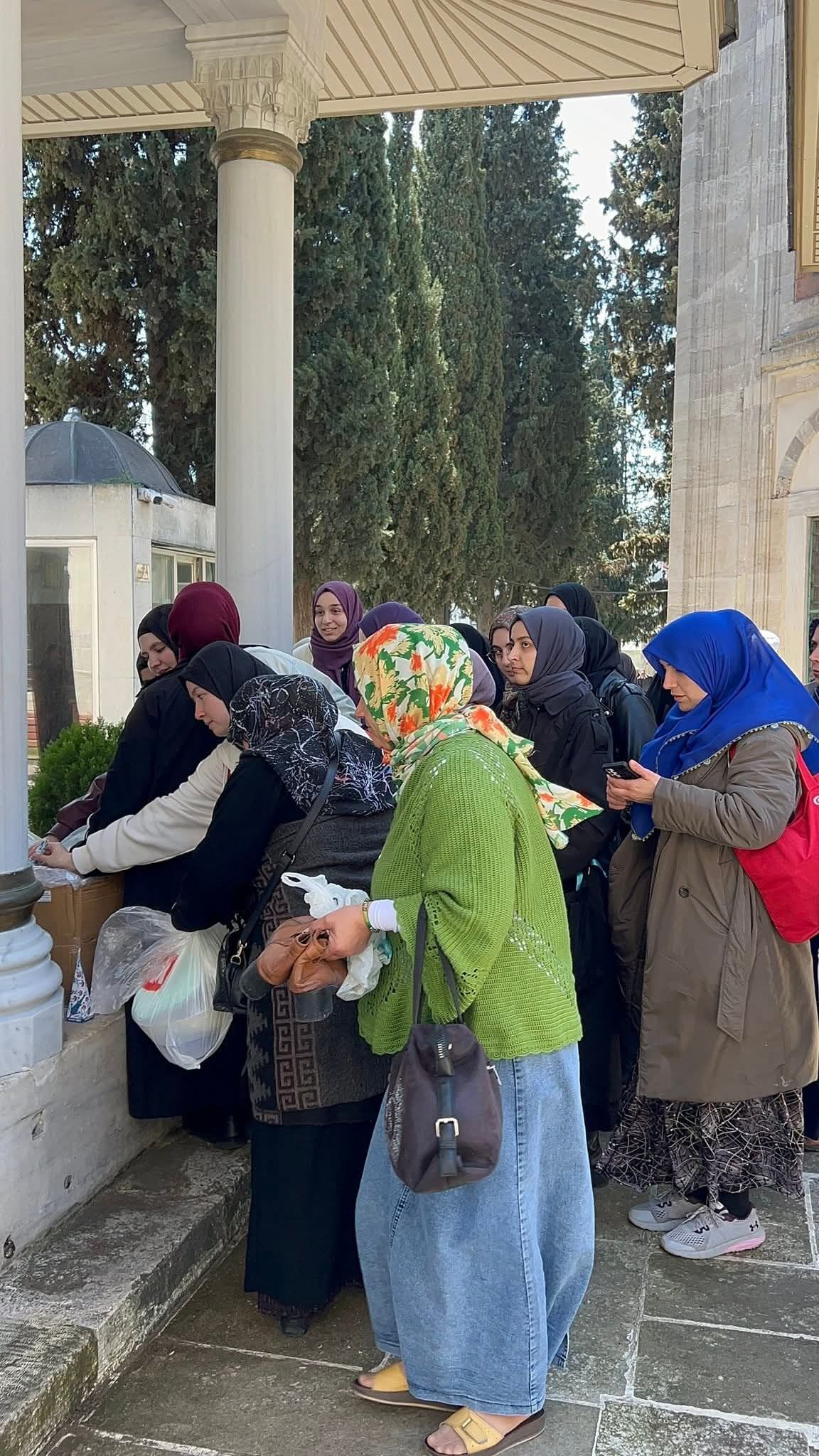 F B I M G 1775550933776