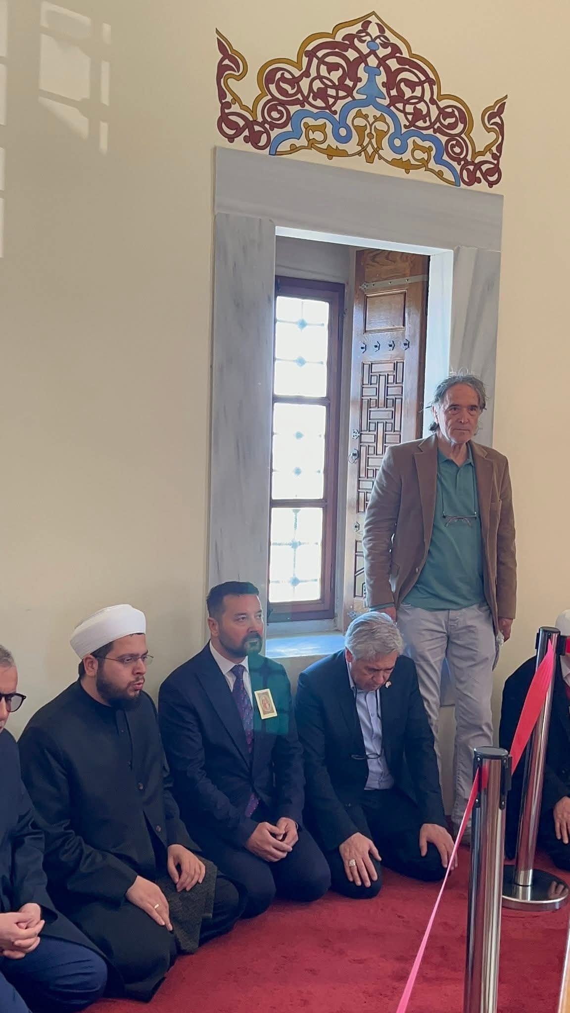 F B I M G 1775550940026