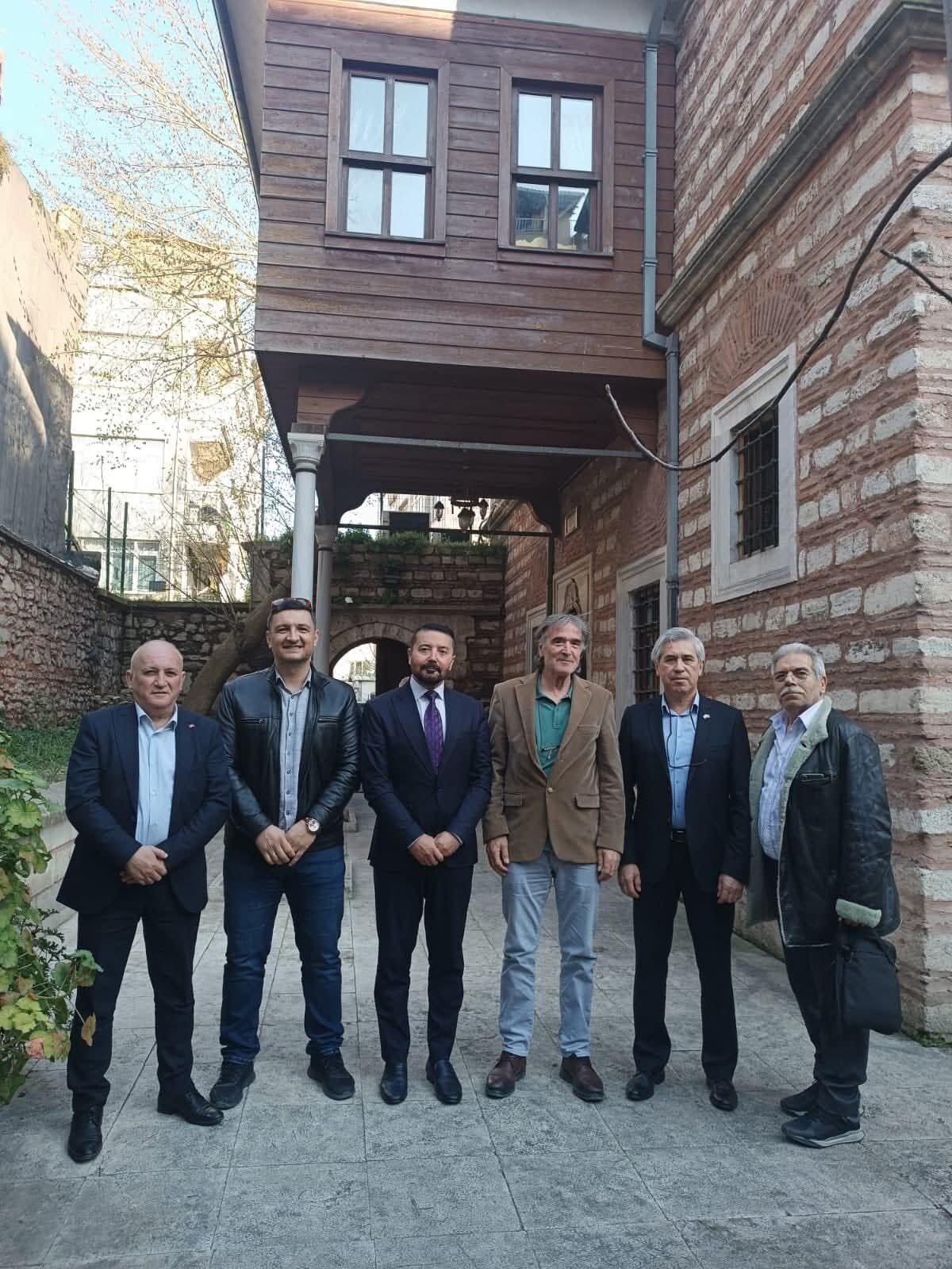 F B I M G 1775550944022