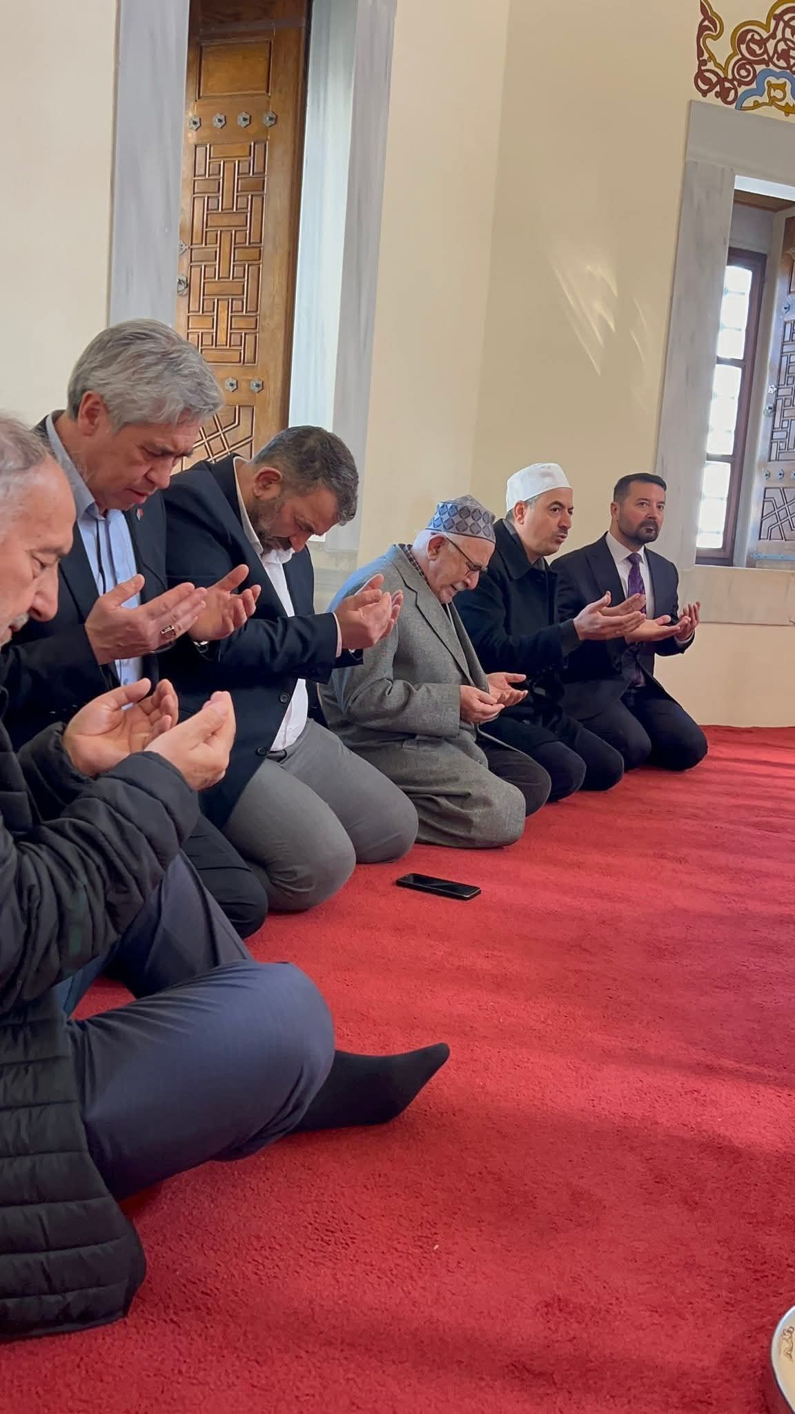 F B I M G 1775550949282