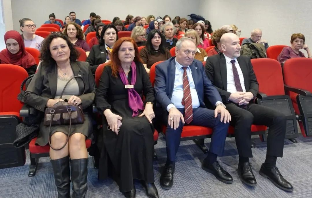 F B I M G 1775554524659